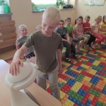 processed-4b2c8af0-ec98-4aa2-a9d7-734c58527e5a_Mmjy6OgQ