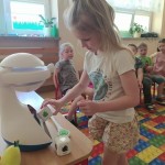 processed-5308dcee-5ed7-4b54-81e3-f053e8bf5234_uLwfBhzF