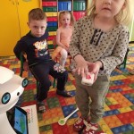 processed-594fb541-9eb2-4ad2-87cd-328300c26094_TL2ty1Dl