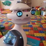 processed-7590f0c7-4726-4535-bdbd-c00ac0853b0f_yAplpYR7