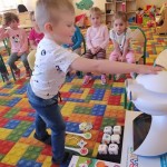 processed-7b2179f0-617e-4c32-8765-800d84cd873a_Bg6A9HW4