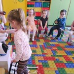 processed-89c79b79-3012-4ca4-a780-cea88ccdabf2_KOxpuI7J