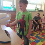 processed-93b04972-7032-48b5-980b-024cbb490b77_ByQICwIV