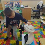 processed-947a3282-1c48-46b9-8f14-f0d40099550e_z7Kg6k7K