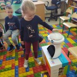 processed-993d6b38-36ba-4a05-b364-6c88dd6f0851_a2zEpVjv