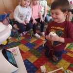 processed-a33af546-2c2b-4c6c-95e3-40a715393e25_J0B5pMyr