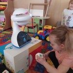 processed-af221810-39b2-46b8-960f-e383ce18cecd_FBQ9AtCL