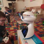 processed-bbd6a643-db68-4acb-947c-f6a52e1711b6_8CPRSRVU