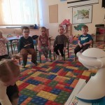 processed-e0e39127-e8fb-4ce7-a455-7ed25f5c1baa_VVLNYT8V