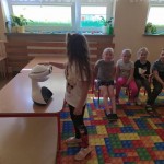 processed-e567c31b-35b4-42ed-ae68-d0a5e6b1e837_TMmti7fx