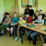 279956998_372376708013718_5890608556299199391_n