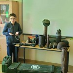 280064843_1201736700575704_6251563801847203809_n