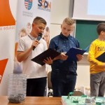 281199558_1073806243209428_4060829468992839838_n