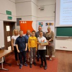 281387455_1073820473208005_4076218476188042416_n