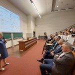 281470806_1073690299887689_5748700906184871472_n