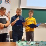 281480648_1073808316542554_6518181276001395295_n