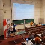 281863318_570326507841945_1451463016852729945_n