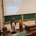 282149382_1443705659385199_8725419377862233138_n