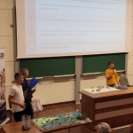 282496280_4864916693631622_7791735846040168478_n