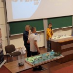 282615650_746504586372973_950528929835926852_n