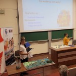 283299576_538024301322986_7154538455939033532_n