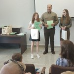 286058098_835717504068182_7946841502586274294_n