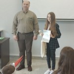 286256263_555544479506414_2603764811019924104_n