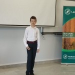 286346949_774908690555946_4477171884218923698_n