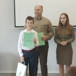 286506723_338698344906845_6226677988142151792_n