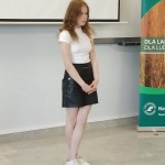 286553598_766104707908237_1301585495199705308_n