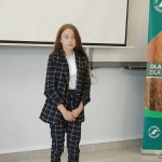 286835097_3219981284996424_7898308157178171361_n