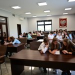 287369777_392408749580361_6927008529809993223_n