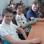 IMG_20220609_113627 (1)