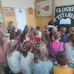 processed-030c4807-6af0-424e-bdb7-9b9ca9e44a90_Mc9K8nXE