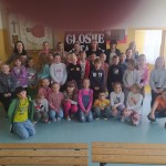 processed-0e16d2f3-1882-489e-9bda-5ccdbb9a8cca_FqRlcIWr