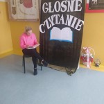 processed-17bbcc29-0aad-4a57-a2a6-3d4daceaf5ba_eJlkjbOn