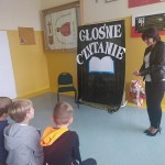 processed-377ea317-d1e8-42ec-9b57-b11f9772ba42_KpjQBrYF