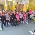 processed-3fbfa616-5c13-4eb9-a461-849f5de705aa_cpZbli47