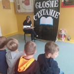 processed-4d96db82-1da2-473e-a1c7-b23e4c70a580_e7tSuSED