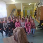 processed-4e13ece6-fea6-4459-ba56-d1d979db3dbe_TCIqHf81