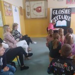 processed-6ba61e53-9c29-4e06-9338-f7e6a4130e8c_uHI5ycy2