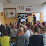 processed-6bae847f-8cf4-4832-8adf-4975b3efd261_rQrKfkyO