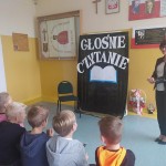 processed-8ff8cb07-c188-4803-a832-8d181223758e_6YoBJFsq