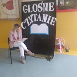 processed-92881858-e6b5-40ea-936a-5fd133fb3595_igb2bKaD