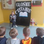 processed-9c80f9b4-1ad8-43ba-a315-b0210bb25b4f_fOdwm9ga