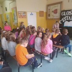 processed-c497793b-aa05-4eb0-b7ad-183b4d18f91c_iIsBJreX