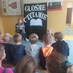 processed-c7bb11b7-f9ff-4055-8d71-245a1bcc5a90_YpacxP7I