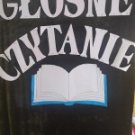 processed-d1b44c28-0fd3-4234-86e5-3afdc3a1f671_0jKhilvc