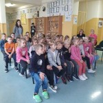 processed-d896abc1-4bf2-405e-9350-95bf7ae93451_fWNZPl0m