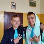 309961960_436621991903344_4714866894105914284_n